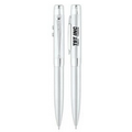 2-Tone Laser Light Pen